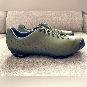 Giro VR90 MTB Shoes - 44.5/11